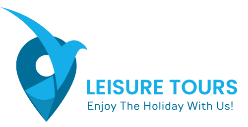 Leisuretours – Your Travel Friend